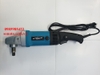 may-danh-bong-electric-polisher-180mm-1200w-6-toc-do-may-danh-bong-dong-tam-chuy