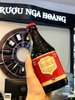 BIA CHIMAY ĐỎ 330ML