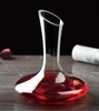 DECANTER HÌNH BẦU