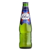 BIA PHÁP 1664 KRONENBOURG 5,5% - CHAI THỦY TINH 250ML