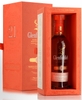 RƯỢU GLENFIDDICH 21 NĂM UK