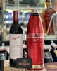 VANG ÚC PENFOLDS BIN 389