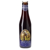 BIA BỈ ST. PAUL SPECIALE 330ML