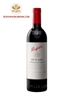 VANG ÚC PENFOLDS BIN 389