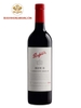 VANG ÚC PENFOLDS BIN 8