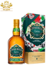 RƯỢU CHIVAS 13 - WHISKY NGOẠI NHẬP CAO CẤP