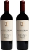 Rượu Vang Đỏ Punti Ferrer Conforme Cabernet Sauvignon (VANG CHILE)