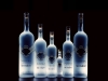 Grey Goose Original Vodka 750ml