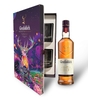 RƯỢU GLENFIDDICH 15 NĂM - HỘP QUÀ TẾT 2022 (Hết Hàng)