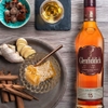 RƯỢU GLENFIDDICH 15