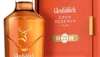 RƯỢU GLENFIDDICH 21 NĂM UK