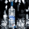 Grey Goose Original Vodka 750ml