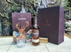 RƯỢU GLENFIDDICH 18YO - HỘP QUÀ TẾT 2020 (Hết Hàng)