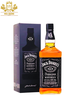 JACK DANIEL