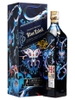 JOHNNIE WALKER BLUE NĂM RỒNG - YEAR OF DRAGON