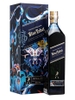 JOHNNIE WALKER BLUE NĂM RỒNG - YEAR OF DRAGON