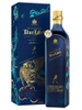 RƯỢU JOHNNIE WALKER BLUE - YEAR OF THE TIGER (Hết Hàng)