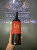 Rượu Vang  Key Reserve Cabernet Sauvignon (VANG CHILE)