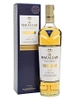 MACALLAN GOLD UK (Liên Hệ)