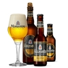 BIA PHÁP MONASTERE BLOND 6,5% - CHAI 330ML