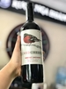 Rượu Vang Đỏ Red Chest Cabernet Sauvignon (VANG CHILE)