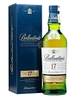 RƯỢU BALLANTINES 17