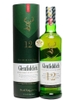 RƯỢU GLENFIDDICH 12