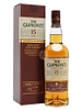 RƯỢU GLENLIVET 15 NĂM