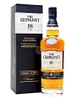 RƯỢU GLENLIVET 18 NĂM (Hết Hàng)