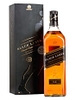 JOHNNIE WALKER BLACK LABEL