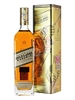 JOHNNIE WALKER GOLD LABEL RESERVE HỘP QUÀ 2020 (Hết Hàng)