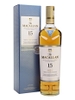 RƯỢU MACALLAN 15