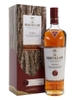 RƯỢU MACALLAN TERRA