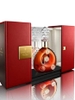 RƯỢU REMY MARTIN LOUIS XIII - LOUIS 13 (Liên Hệ)