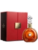 RƯỢU REMY MARTIN LOUIS XIII - LOUIS 13 (Liên Hệ)