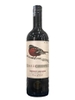 Rượu Vang Đỏ Red Chest Cabernet Sauvignon (VANG CHILE)