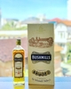 RƯỢU WHISKY BUSHMILLS