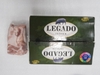 Diềm Thăn Iberico Legado ~1Kg