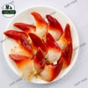 Sashimi Sò đỏ Nhật 4 lát (2 con)