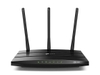 TP-Link AC1350