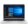 HP 348 G7 (9PH19PA )/ SILVER - CORE I7