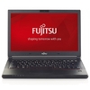 Laptop Fujitsu Lifebook U729 L00U729VN00000092