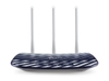 Tp-Link Archer C20