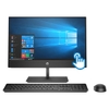 ALL IN ONE HP PROONE 600G4 (5AW50PA) / BLACK / I7-8700T/ 8GB/ 1TB/ WIN 10PRO