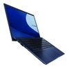 Laptop Asus ExpertBook B9400 core i7-1165G7 ram 32GB