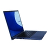 Laptop Asus ExpertBook B9400 core i7-1165G7 ram 32GB