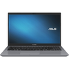 Laptop Asus P3540FA-BQ0535T Core i5-8265U
