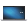 Laptop Asus P3540FA-BR0539