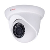 Camera IP bán cầu hồng ngoại CP Plus CP-UNC-DA30L3S-V2 Full HD