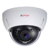 Camera IP bán cầu hồng ngoại CP Plus CP-UNC-VA30L3S-V2 Full HD